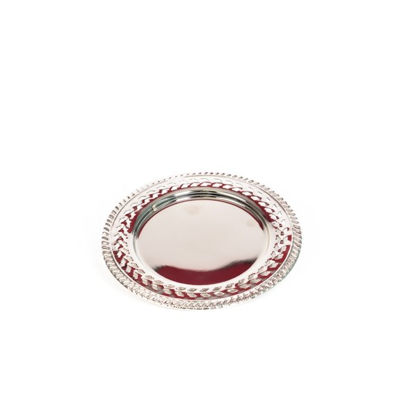 Plateau feda moderne