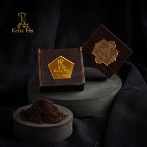 Top Oud