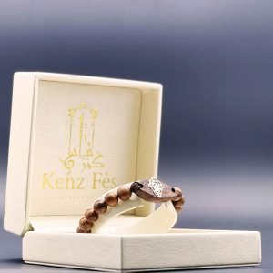 Cadeaux romantiques femme Casablanca