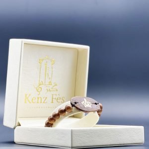 Cadeaux romantiques femme Casablanca