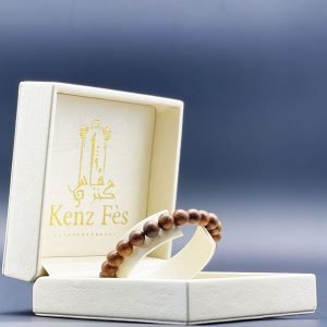 kenzfes-bracelet-oud-avec-motif-en-or-
