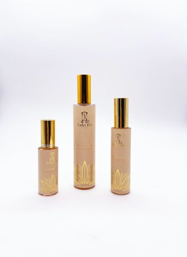 kenzfes-parfum-mix-kenz-fes-01