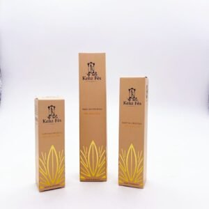 kenzfes-parfum-mix-kenz-fes
