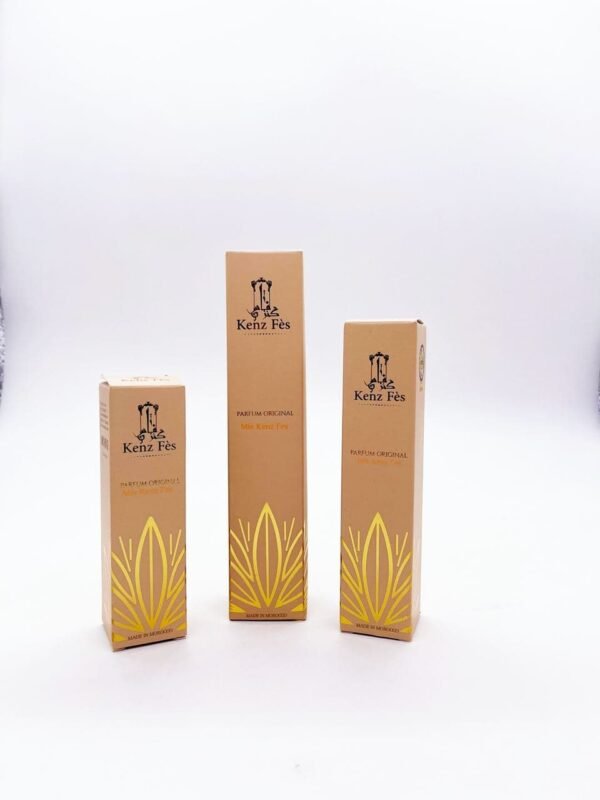kenzfes-parfum-mix-kenz-fes