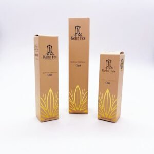 kenzfes-parfum-oud