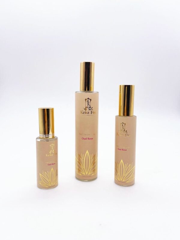 kenzfes-parfum-oud-rose-01