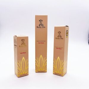 kenzfes-parfum-oud-rose