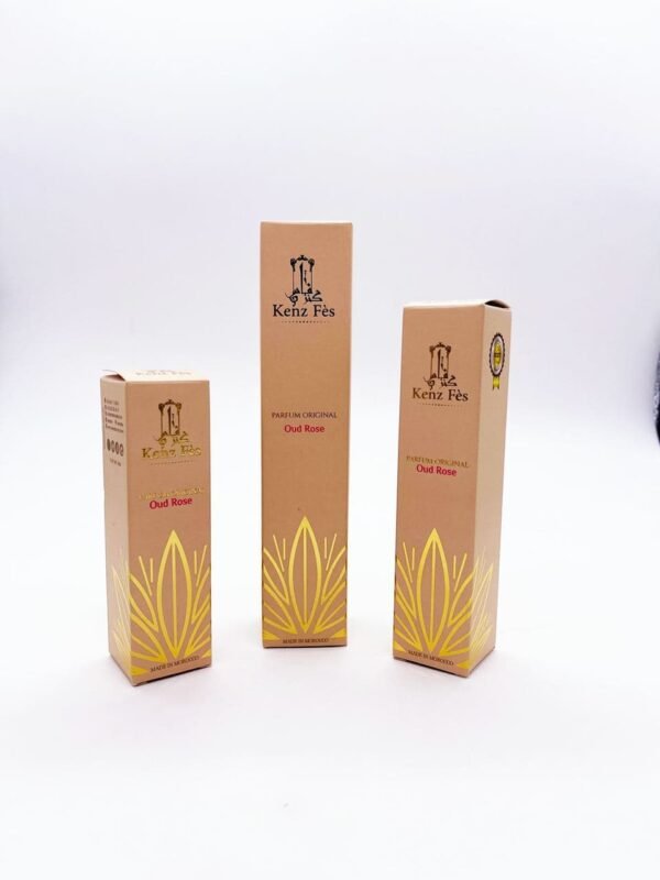 kenzfes-parfum-oud-rose