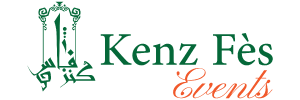 logo_kenz_fes_events