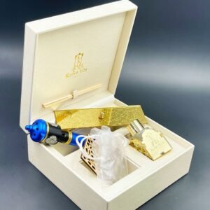 kenzfes-coffret-voiture