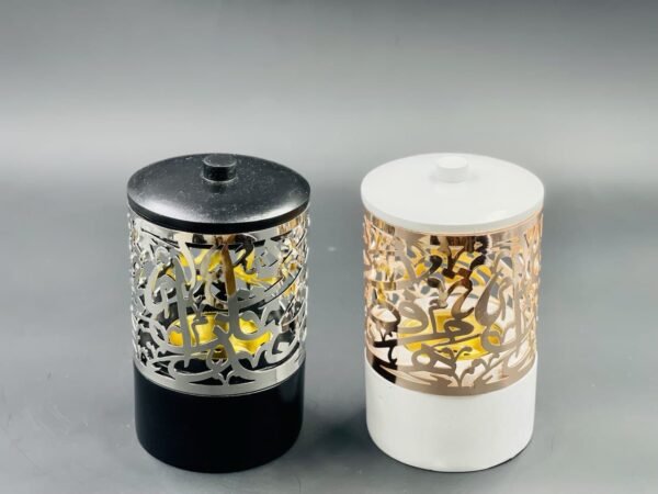 Cadeaux romantiques femme Casablanca