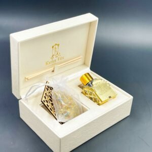 kenzfes-mini-coffret-voiture-03