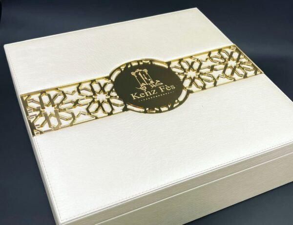 kenzfes_coffret_ambassadeur
