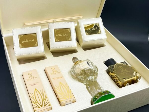 kenzfes_coffret_ambassadeur