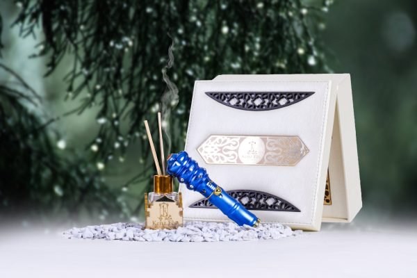 Cadeau personnalisé femme Casablanca