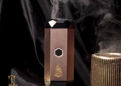 Cadeaux traditionnels marocains pour homme